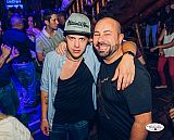 Party 01.07.2017